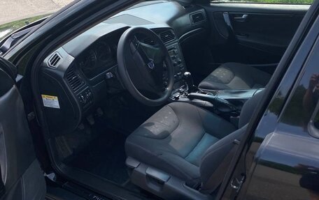 Volvo S60 III, 2003 год, 380 000 рублей, 5 фотография