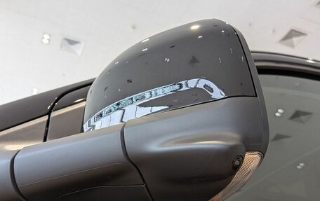 Volkswagen Caravelle, 2025 год, 11 990 000 рублей, 7 фотография