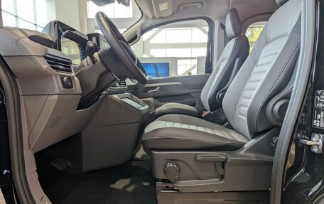Volkswagen Caravelle, 2025 год, 11 990 000 рублей, 14 фотография