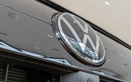 Volkswagen Caravelle, 2025 год, 11 990 000 рублей, 8 фотография