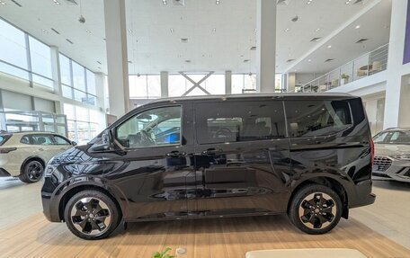 Volkswagen Caravelle, 2025 год, 11 990 000 рублей, 3 фотография