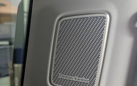 Volkswagen Caravelle, 2025 год, 11 990 000 рублей, 35 фотография