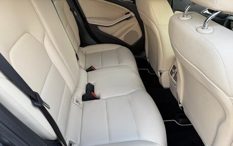 Mercedes-Benz GLA, 2015 год, 2 550 000 рублей, 10 фотография