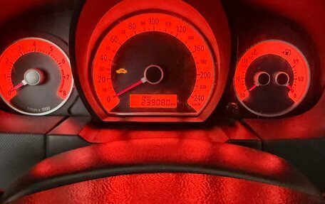 KIA cee'd I рестайлинг, 2009 год, 499 000 рублей, 15 фотография