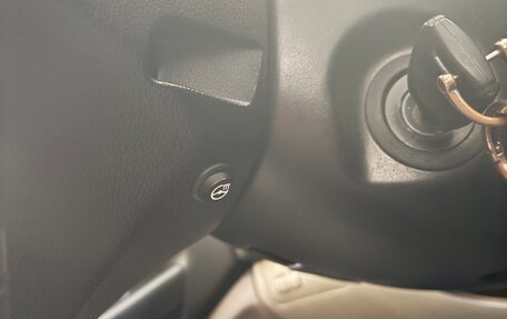 KIA cee'd I рестайлинг, 2009 год, 499 000 рублей, 11 фотография