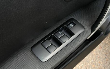 Nissan Qashqai, 2008 год, 820 000 рублей, 22 фотография