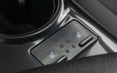 Toyota Camry, 2019 год, 2 115 000 рублей, 23 фотография