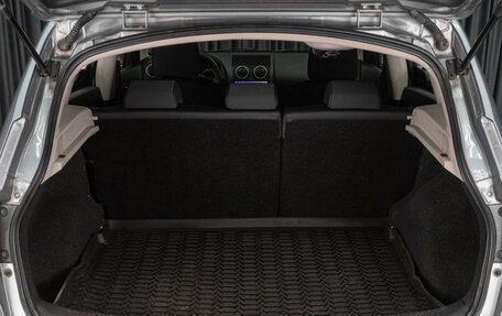 Nissan Qashqai, 2012 год, 1 369 000 рублей, 18 фотография
