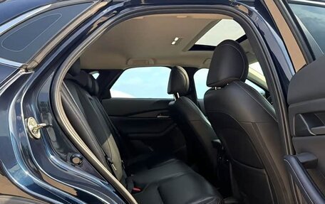 Mazda CX-30 I, 2022 год, 1 576 000 рублей, 20 фотография