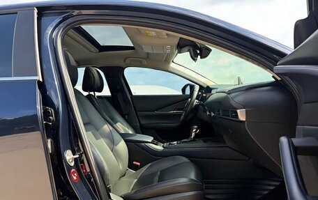 Mazda CX-30 I, 2022 год, 1 576 000 рублей, 17 фотография