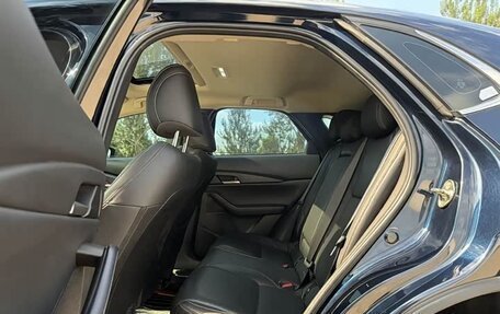 Mazda CX-30 I, 2022 год, 1 576 000 рублей, 19 фотография
