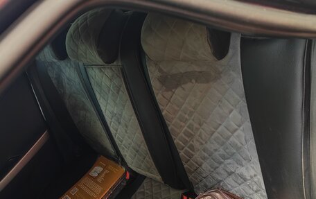 KIA cee'd III, 2013 год, 850 000 рублей, 3 фотография