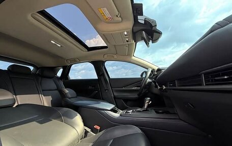Mazda CX-30 I, 2022 год, 1 576 000 рублей, 18 фотография
