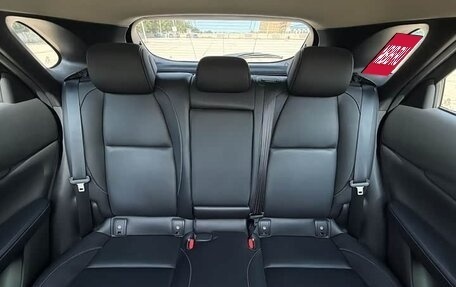 Mazda CX-30 I, 2022 год, 1 576 000 рублей, 22 фотография