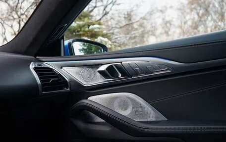 BMW 8 серия, 2019 год, 7 200 000 рублей, 28 фотография