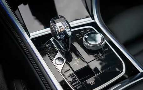 BMW 8 серия, 2019 год, 7 200 000 рублей, 21 фотография