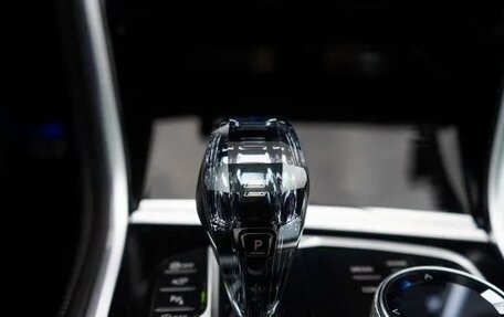 BMW 8 серия, 2019 год, 7 200 000 рублей, 35 фотография