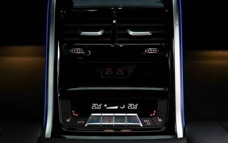 BMW 8 серия, 2019 год, 7 200 000 рублей, 39 фотография