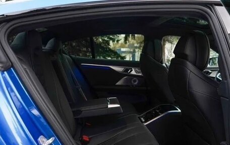BMW 8 серия, 2019 год, 7 200 000 рублей, 37 фотография