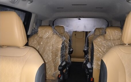 KIA Carnival, 2021 год, 2 900 000 рублей, 6 фотография