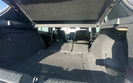 BMW 1 серия, 2019 год, 1 176 000 рублей, 22 фотография