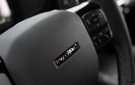 Haval H7, 2026 год, 3 959 010 рублей, 20 фотография