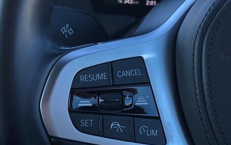 BMW 2 серия F44, 2022 год, 1 711 000 рублей, 13 фотография