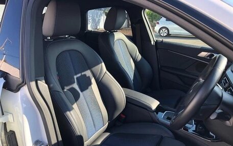 BMW 2 серия F44, 2022 год, 1 711 000 рублей, 8 фотография