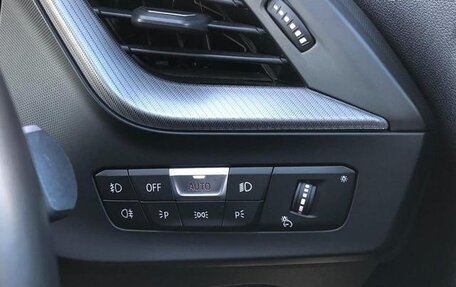 BMW 2 серия F44, 2022 год, 1 711 000 рублей, 9 фотография