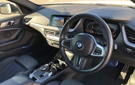 BMW 2 серия F44, 2022 год, 1 711 000 рублей, 11 фотография