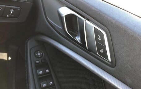 BMW 2 серия F44, 2022 год, 1 711 000 рублей, 7 фотография