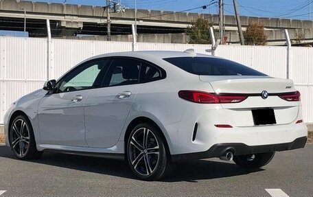 BMW 2 серия F44, 2022 год, 1 711 000 рублей, 3 фотография