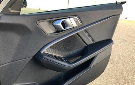 BMW 2 серия F44, 2022 год, 1 711 000 рублей, 6 фотография