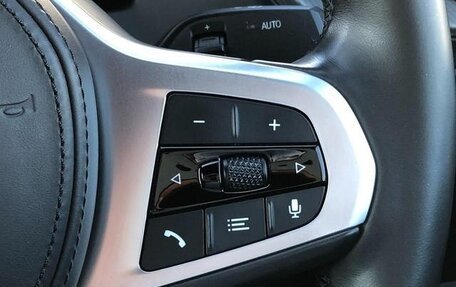 BMW 2 серия F44, 2022 год, 1 711 000 рублей, 14 фотография