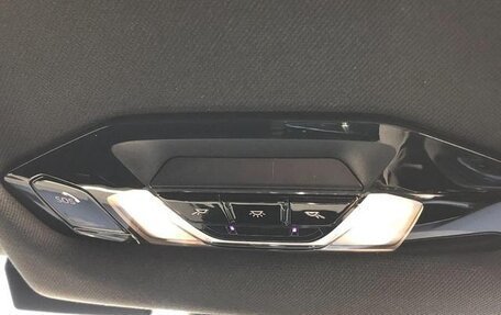 BMW 2 серия F44, 2022 год, 1 711 000 рублей, 15 фотография
