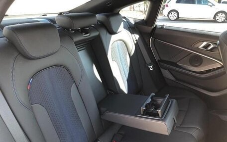 BMW 2 серия F44, 2022 год, 1 711 000 рублей, 25 фотография