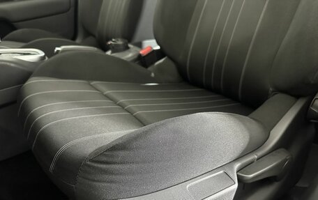 Citroen C4 II рестайлинг, 2012 год, 550 000 рублей, 12 фотография