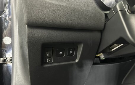 Citroen C4 II рестайлинг, 2012 год, 550 000 рублей, 11 фотография