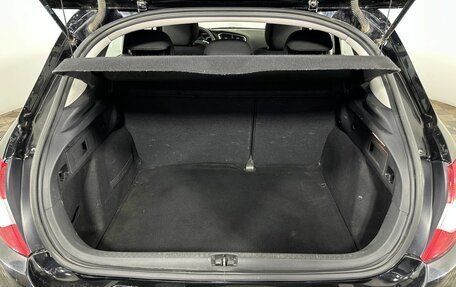 Citroen C4 II рестайлинг, 2012 год, 550 000 рублей, 18 фотография