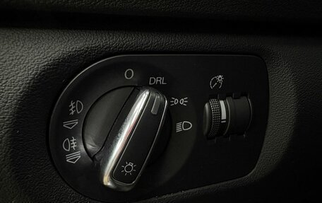 Audi A3, 2009 год, 739 777 рублей, 7 фотография