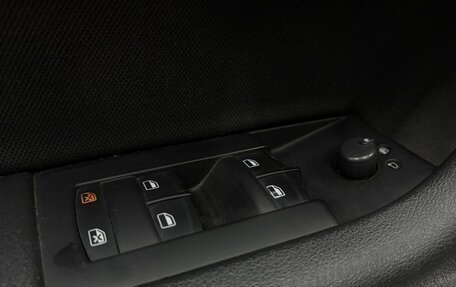 Audi A3, 2009 год, 739 777 рублей, 6 фотография
