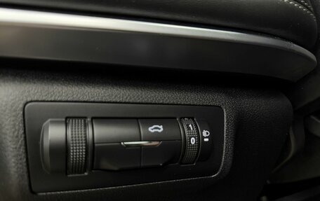 Chery Tiggo 7 Pro, 2022 год, 1 519 777 рублей, 8 фотография