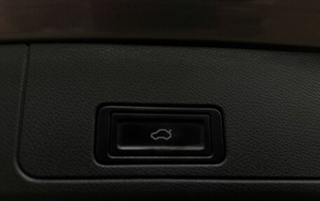 Chery Tiggo 7 Pro, 2022 год, 1 519 777 рублей, 12 фотография