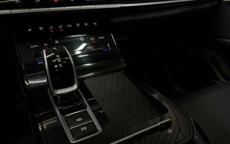 Chery Tiggo 7 Pro, 2022 год, 1 519 777 рублей, 16 фотография