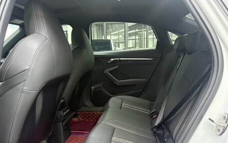 Audi A3, 2023 год, 1 745 000 рублей, 15 фотография