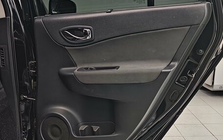 Renault Koleos I рестайлинг 2, 2008 год, 850 000 рублей, 28 фотография