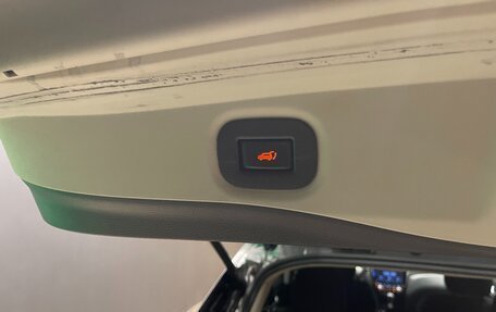 Nissan X-Trail, 2018 год, 1 850 000 рублей, 31 фотография