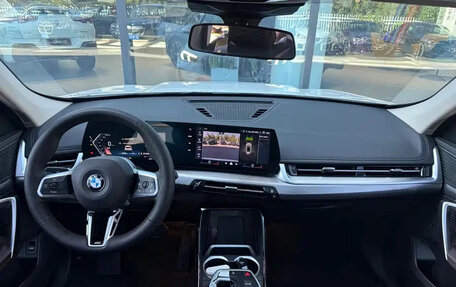 BMW X1, 2023 год, 2 800 000 рублей, 6 фотография