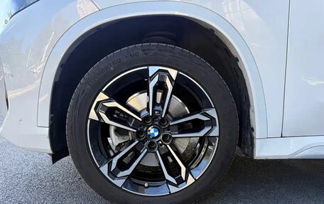 BMW X1, 2023 год, 2 800 000 рублей, 9 фотография