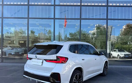 BMW X1, 2023 год, 2 800 000 рублей, 4 фотография